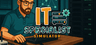 IT Specialist Simulator Sharing Account