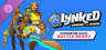 Lynked: Banner of the Spark - Supporter Pack: Battle Ready Key
