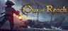 Out of Reach Key