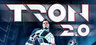 TRON 2.0 Key