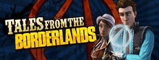 Gambar Product Tales from the Borderlands