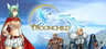 Moonchild Gift