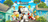 Snoopy & The Great Mystery Club