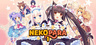 NEKOPARA Vol. 1 Akun