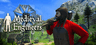 Medieval Engineers Gift