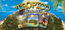 Tropico Reloaded Gift