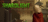 Shardlight