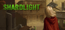 Shardlight Clave