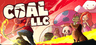 Coal LLC Sharing Account