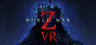 World War Z VR की