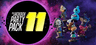 The Jackbox Party Pack 11 Key