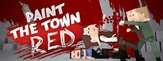 Gambar Product Paint the Town Red