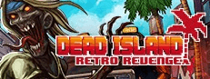 Gambar Product Dead Island: Retro Revenge