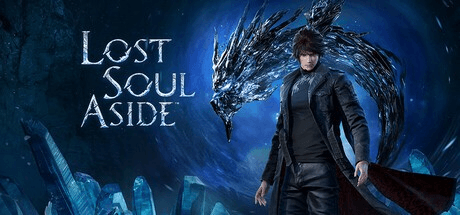 Gambar Product Lost Soul Aside Deluxe Edition