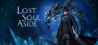 Lost Soul Aside™ Key
