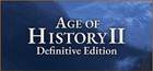 Key Age of History 2: Definitive Edition