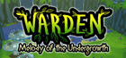 Warden: Melody of the Undergrowth Gift