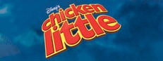 Chicken Little