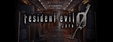 Gambar Product Resident Evil 0 / biohazard 0 HD Remaster