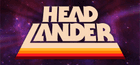 Sharing Account Headlander