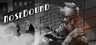 NoseBound Account