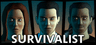 Survivalist Key