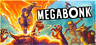 Megabonk 계정