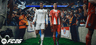 Top Up Coins EA FC 26