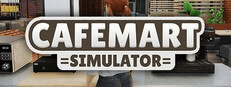 Gambar Product Cafemart Simulator