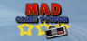 Mad Games Tycoon Gift