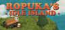 Ropuka's Idle Island Akun