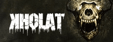 Gambar Product Kholat