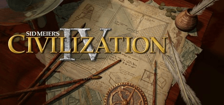 Sid Meier's Civilization® IV - Key