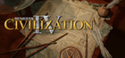 Key Sid Meier's Civilization® IV