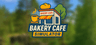 Bakery Cafe Simulator Sharing Account