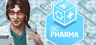 Big Pharma Gift