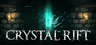 Crystal Rift Gift
