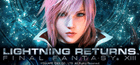 All LIGHTNING RETURNS™: FINAL FANTASY® XIII Products
