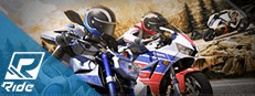 Gambar Product RIDE: Game