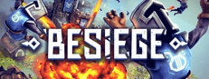 Gambar Product Besiege
