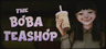 The Boba Teashop Akun