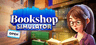 Bookshop Simulator Sharing-Konto