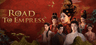 Road To Empress Key