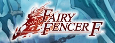 Gambar Product Fairy Fencer F