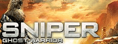 Gambar Product Sniper Ghost Warrior Gold Edition