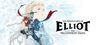 The Adventures of Elliot: The Millennium Tales Gift