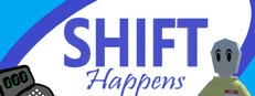 Gambar Product Shift Happens