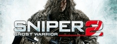 Gambar Product Sniper: Ghost Warrior 2 Collector's Edition