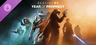 Destiny 2: Year of Prophecy Key