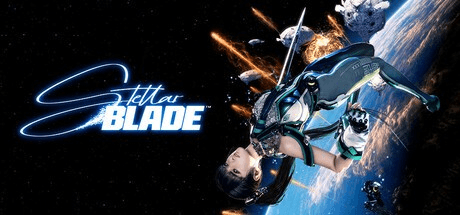 Gambar Product Stellar Blade Complete Edition